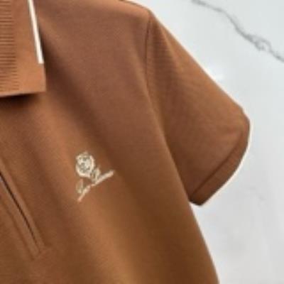 wholesale quality loro piana shirt model no. 27